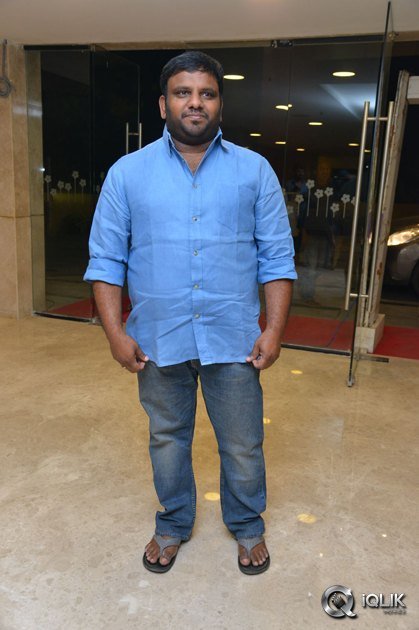 Intlo-Dayyam-Nakem-Bhayyam-Movie-Trailer-Launch